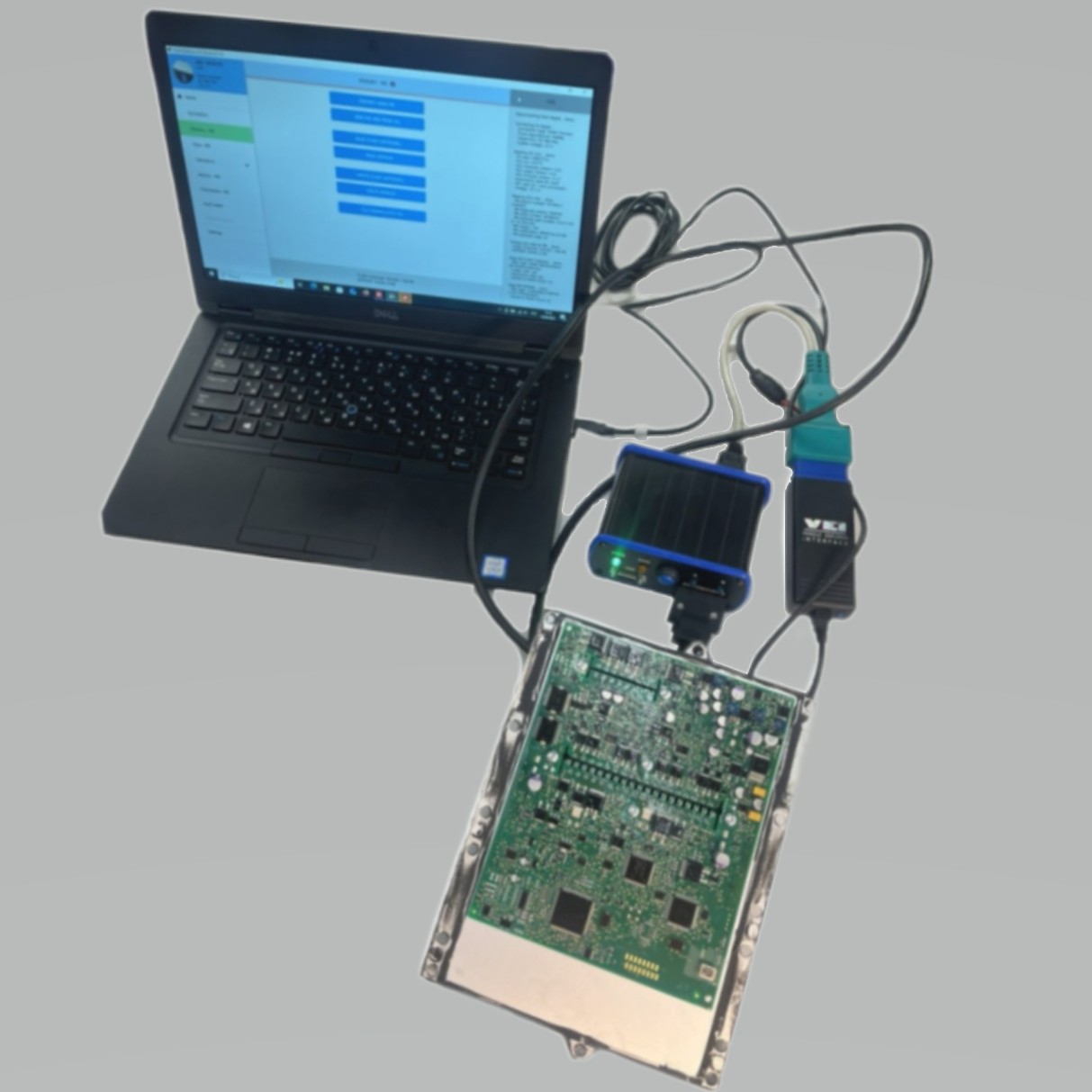 ФАЙЛ ПРОШИВКИ SCR OFF KAMAZ 5490 OM457LA.V/3-06, 24 C, A 083 447 44 40 ZGS 001, E2SGS041S078 1