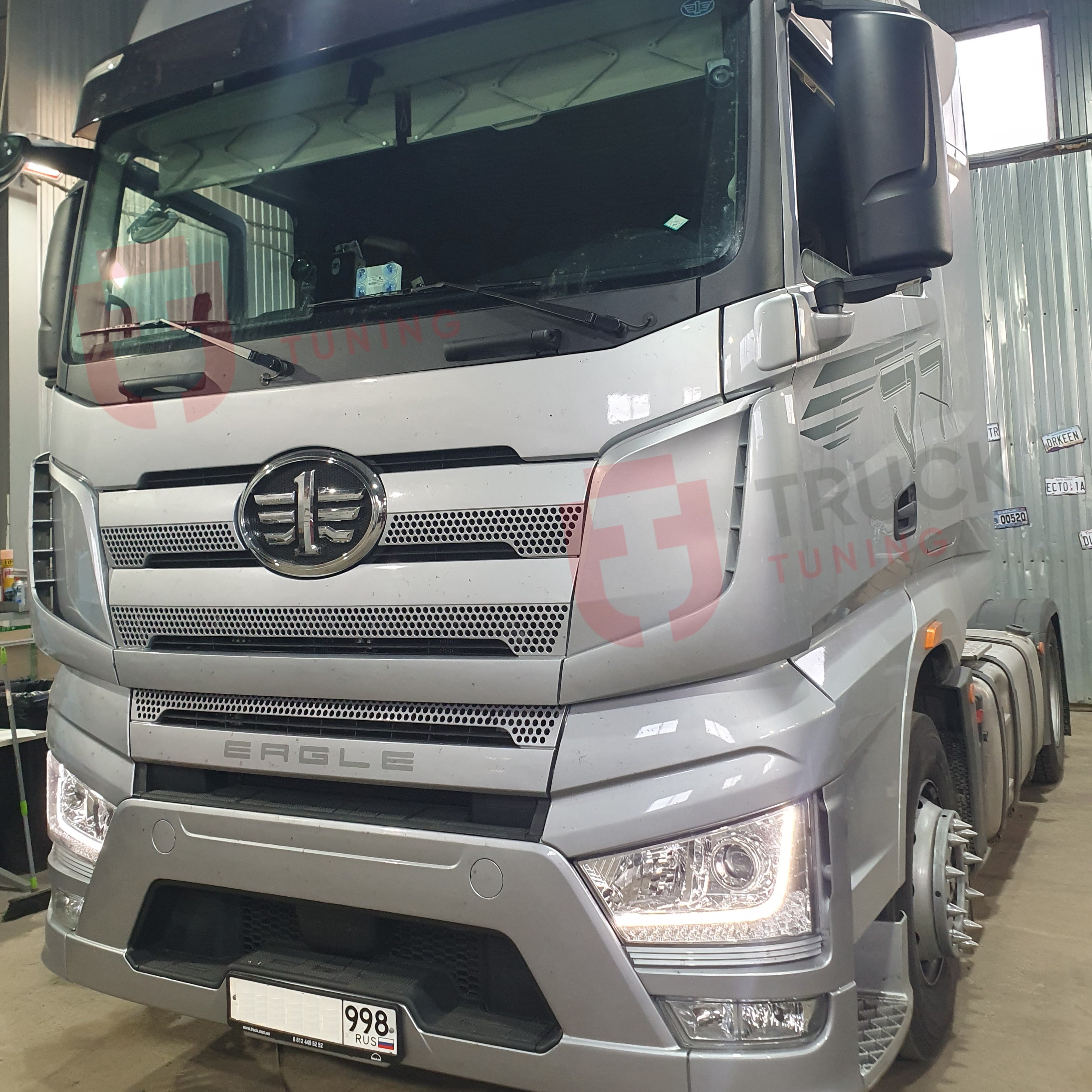 ФАЙЛ ПРОШИВКИ НА FAW SID 605_114AY385FA9T007Q8_FAWE4_V04.200 1