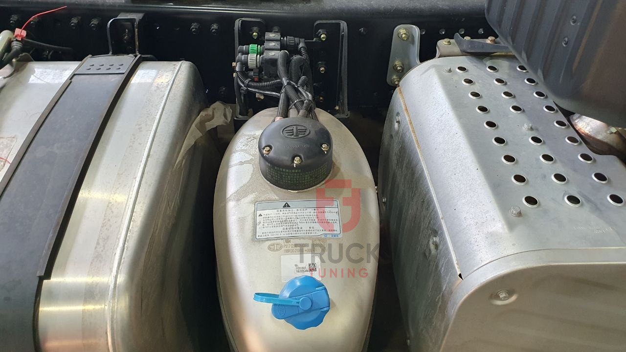 ФАЙЛ ПРОШИВКИ НА FAW SID 605_114AY385FA9T007Q8_FAWE4_V04.200 3