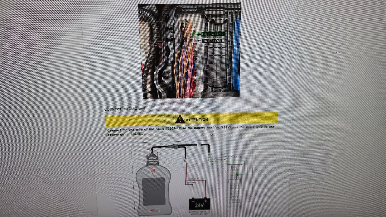 ФАЙЛ ПРОШИВКИ НА SCANIA S10 DC13175 EURO 6 2490775 3066678 3054380 81.40.10 3054380 3054405 3