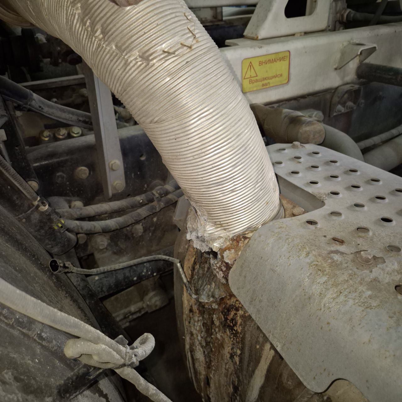 ФАЙЛ ПРОШИВКИ FAW J6 390HP P903V400, EDC17CV44/54, 1037546141P903V301, 1037546141P903V400, P903_V400_FULL_SCR 3