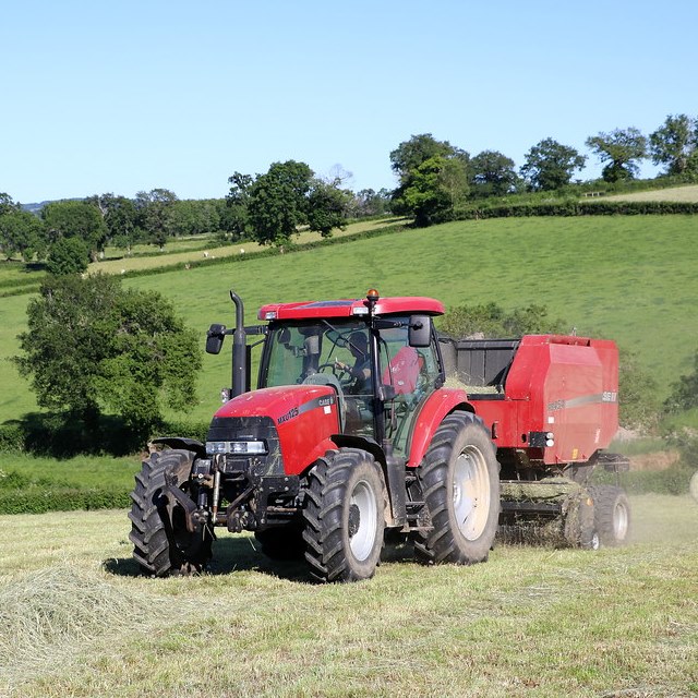 ФАЙЛ ПРОШИВКИ CASE Agriculture Maxxum EURO 5 1037380696P340VF01 EDC7UC31-13.x Mxktyg05.rc4 260kW T4A 11.2013  1