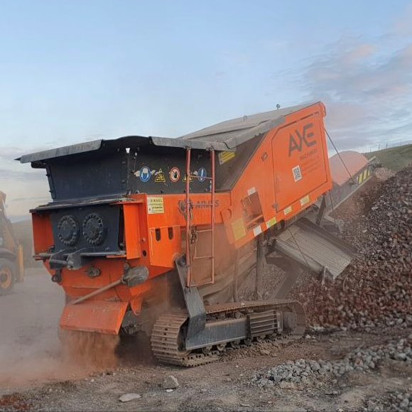 ФАЙЛ ПРОШИВКИ ARJES IMPACTOR 250 EURO 6 166KW 22572582 23756669P01 23836956P01 2