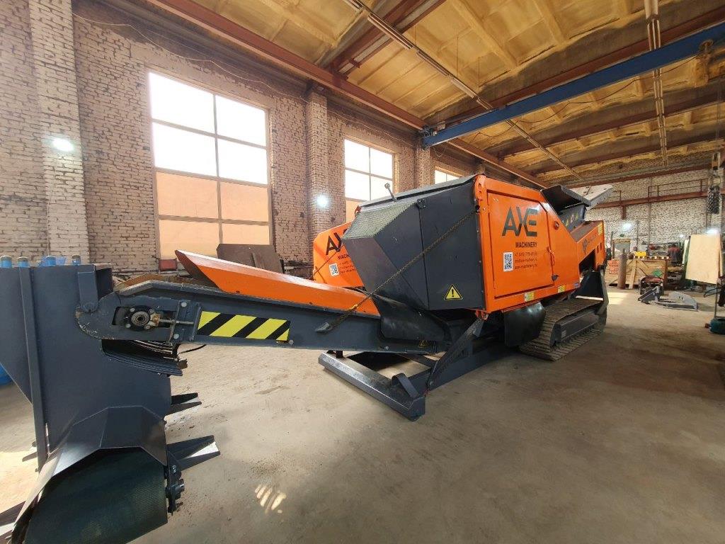 ФАЙЛ ПРОШИВКИ ARJES IMPACTOR 250 EURO 6 166KW 22572582 23756669P01 23836956P01 1