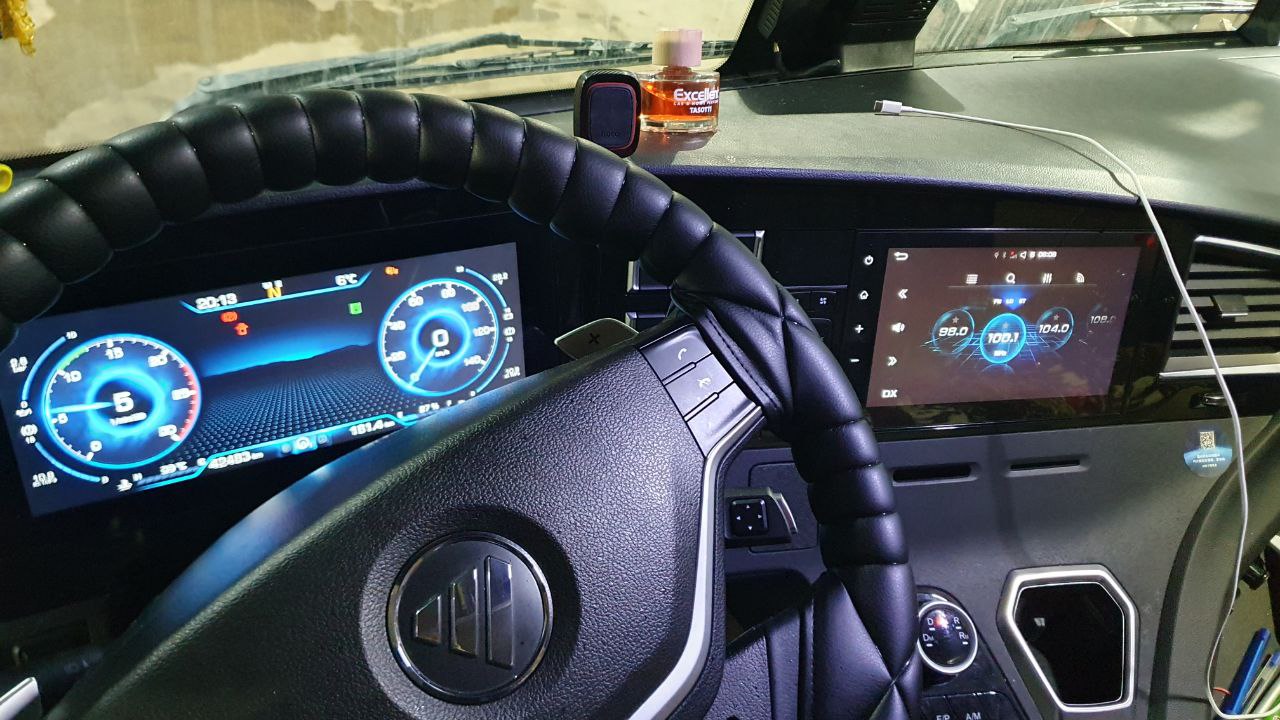 ФАЙЛ ПРОШИВКИ FOTON AUMAN EURO 6 CUMMINS CM2670 BKA KF10111_02  2